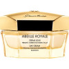 Guerlain Abeille Royale Day Cream