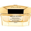 Guerlain Abeille Royale Rich Day Cream