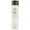 Jurlique Activating Water Essence
