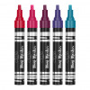 Ciate Mani Marker