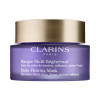 Clarins Extra-Firming Mask