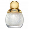 Dior Diorific Enamel Top Coat