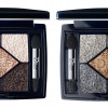 Dior 5 Couleurs Eyeshadow Palette Splendor Collection