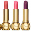 Dior Diorific Matte Lipstick