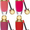 Dior Dior Diorific Matte Fluid Lip & Cheek Velvet Color
