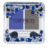Catrice Expect the Unexpected Contrasting Duo Eyeshadow