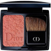 Dior Diorblush in 671 Splendor 