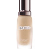 La Mer The Soft Fluid Long Wear Foundation SPF20