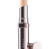 La Mer The Concealer
