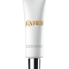 La Mer The Reparative SkinTint SPF30