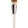 La Mer Skincolor The Foundation Brush