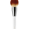 La Mer Skincolor The Powder Brush