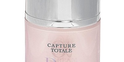 Dior Dreamskin