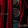 MAC Spellbinder Eyeshadow