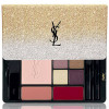 Yves Saint Laurent Multi-Usage Palette Collector Sparkle Clash