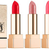 Yves Saint Laurent Rouge Pur Couture Star Clash Lipstick