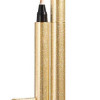 Yves Saint Laurent Touche Eclat Strobing Light Highlighter