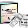 GlamGlow DREAMDUO Overnight Transforming Treatment