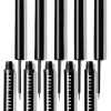 Bobbi Brown Long-Wear Liquid Liner