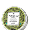 Origins RitualiTea Matcha Madness Powder Face Mask