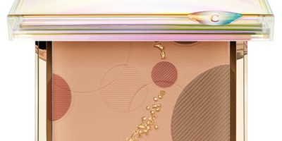 Clarins Opalescence Makeup Collection for Spring 2014