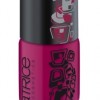 Catrice Expect the Unexpected Ultimate Nail Lacquer