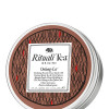 Origins RitualiTea Oolong-La Powder Face Mask