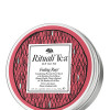 Origins RitualiTea Feeling Rosy Powder Face Mask