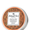 Origins Ritualitea Mind over Mate Powder Face Mask