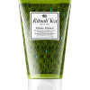 Origins RitualiTea Macha Madness Revitalizing Cleansing Body Mask