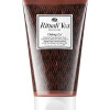 Origins RitualiTea Oolong-La Purifying Cleansing Body Mask