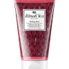 Origins RitualiTea Feeling Rosy Comforting Cleansing Body Mask