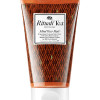 Origins RitualiTea Mind Over Matte Invigorating Cleansing Body Mask