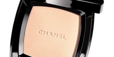 Chanel Notes du Printemps Makeup Collection for Spring 2014