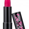 Catrice Expect the Unexpected Glossy Lipstick