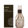 Jurlique Nutri-Define Restorative Hydrating Emulsion