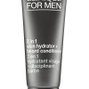 Clinique 2-in-1 Skin Hydrator Beard Conditioner