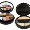 Giorgio Armani Night Light Holiday Palette