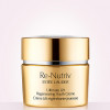 Estée Lauder Re-Nutriv Ultimate Lift Regenerating Youth Creme