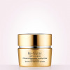 Estée Lauder Re-Nutriv Ultimate Lift Regenerating Youth Eye Crème