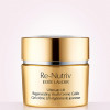 Estée Lauder Re-Nutriv Ultimate Lift Regenerating Youth Creme Gelée