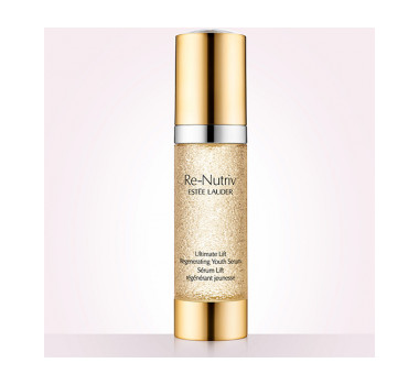 Re-Nutriv Ultimate Lift Regenerating Youth Serum