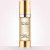 Estée Lauder Re-Nutriv Ultimate Lift Regenerating Youth Serum