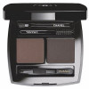 Chanel La Palette Sourcirls de Chanel Brow Powder Duo