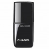 Chanel Le Gel Coat Longwear Top Coat