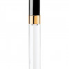 Dior Gloss Volume Plumping Lip Gloss
