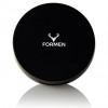House of Formen Invisible Blotting Powder