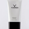House of Formen Brightening CC Cream