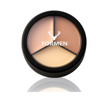 House of Formen Concealer for Men