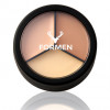 House of Formen Concealer for Men